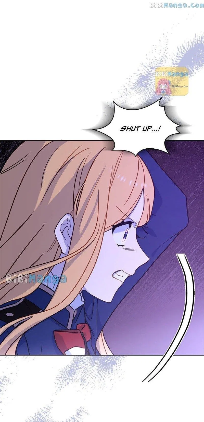 The Lady Wants to Rest Chapter 70 – Page 45
