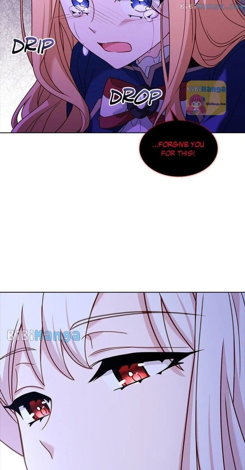 The Lady Wants to Rest Chapter 70 – Page 54