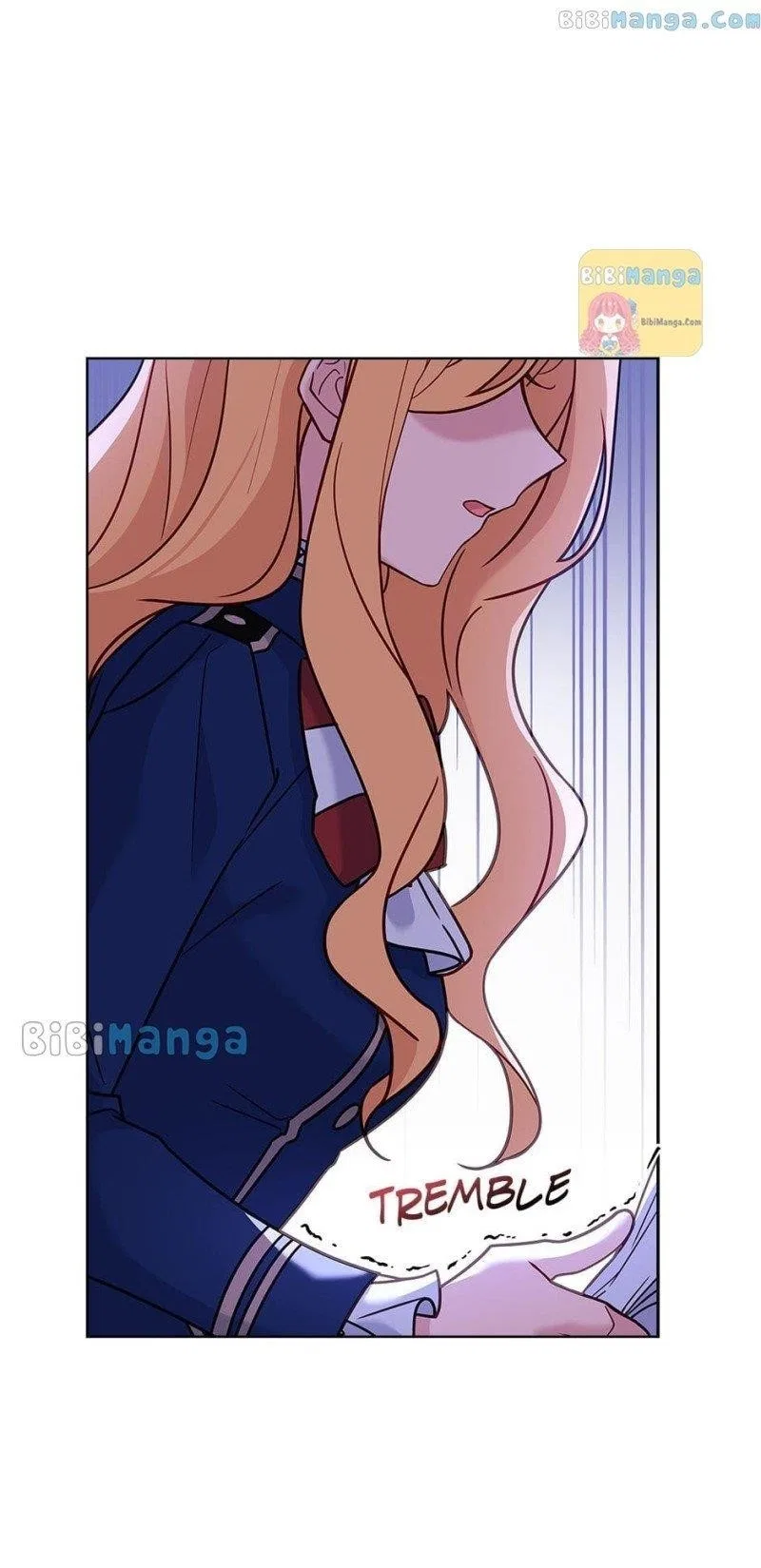 The Lady Wants to Rest Chapter 70 – Page 65