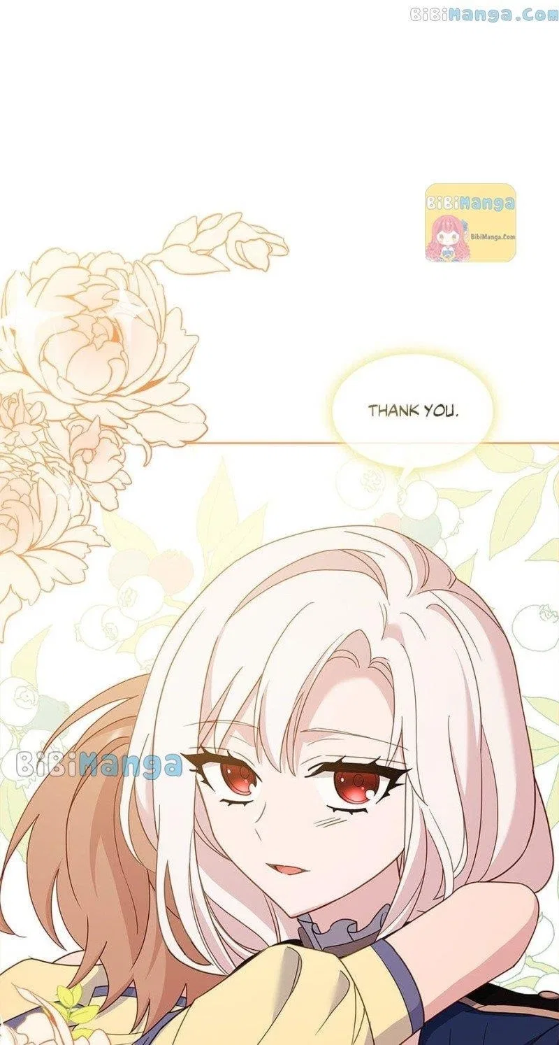 The Lady Wants to Rest Chapter 69 – Page 26