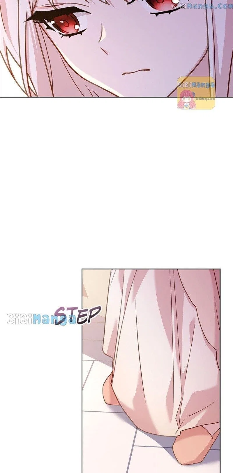 The Lady Wants to Rest Chapter 69 – Page 44