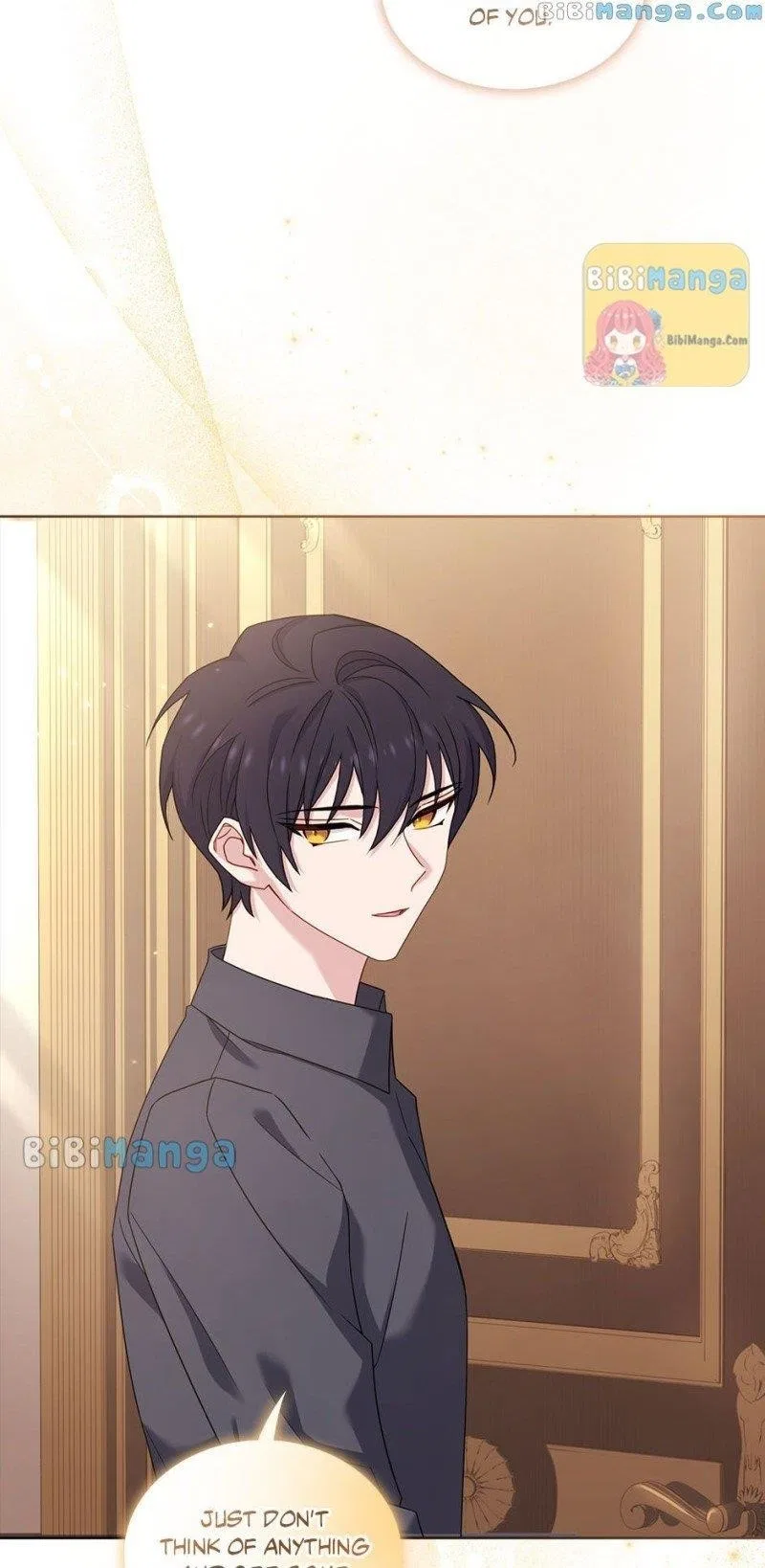 The Lady Wants to Rest Chapter 68 – Page 38