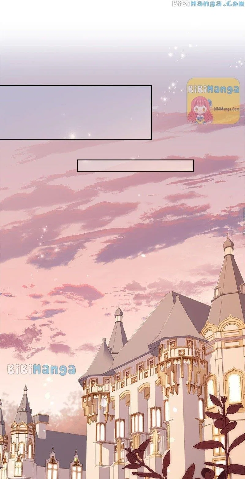 The Lady Wants to Rest Chapter 68 – Page 48