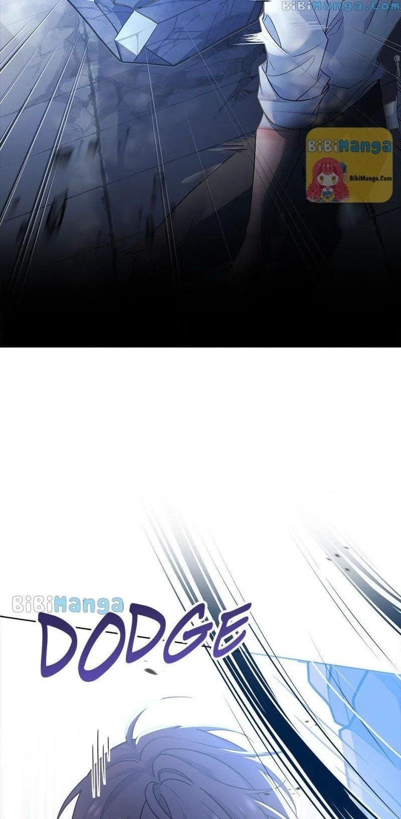The Lady Wants to Rest Chapter 68 – Page 69