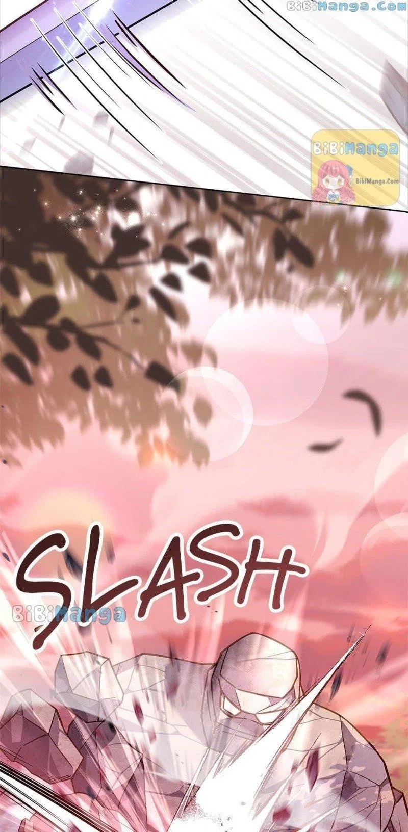 The Lady Wants to Rest Chapter 68 – Page 71