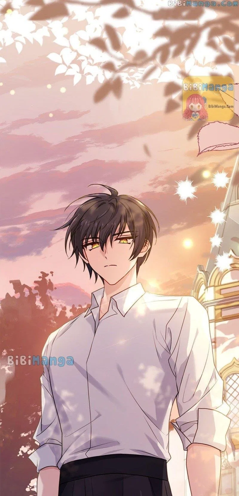 The Lady Wants to Rest Chapter 68 – Page 75