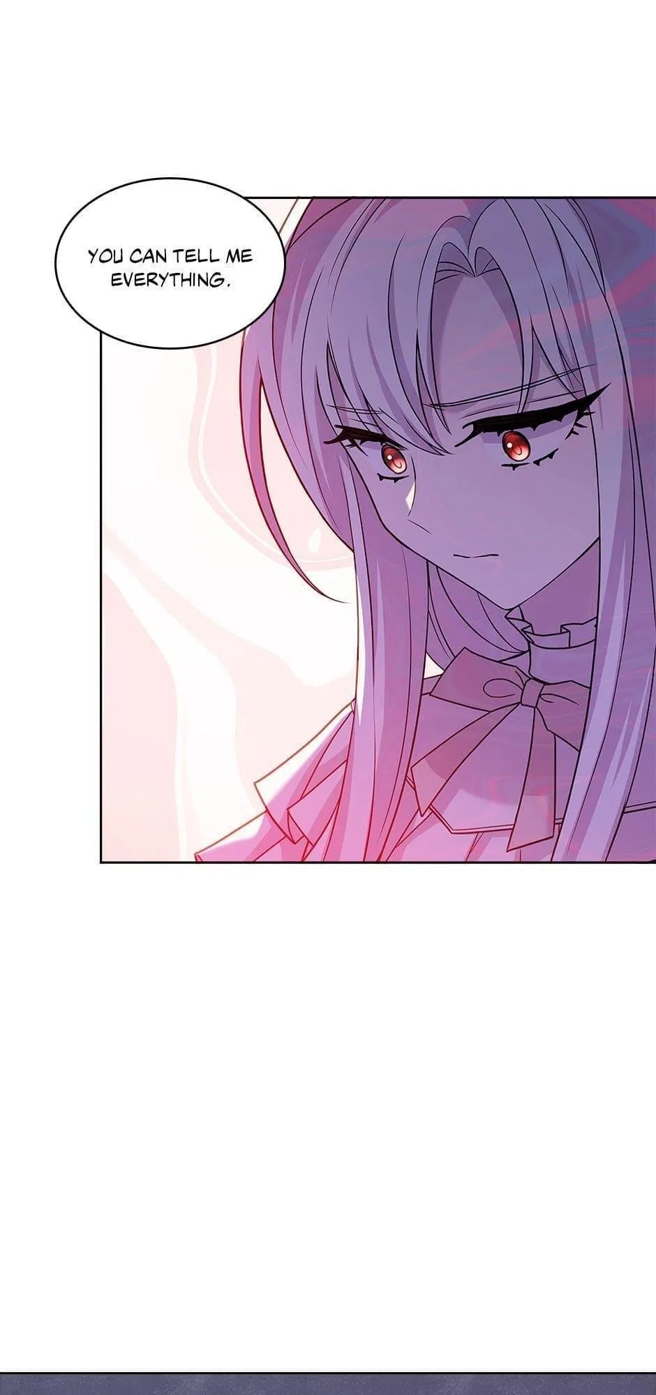 The Lady Wants to Rest Chapter 67 – Page 25