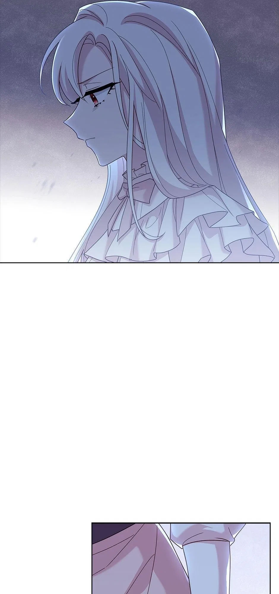 The Lady Wants to Rest Chapter 67 – Page 26