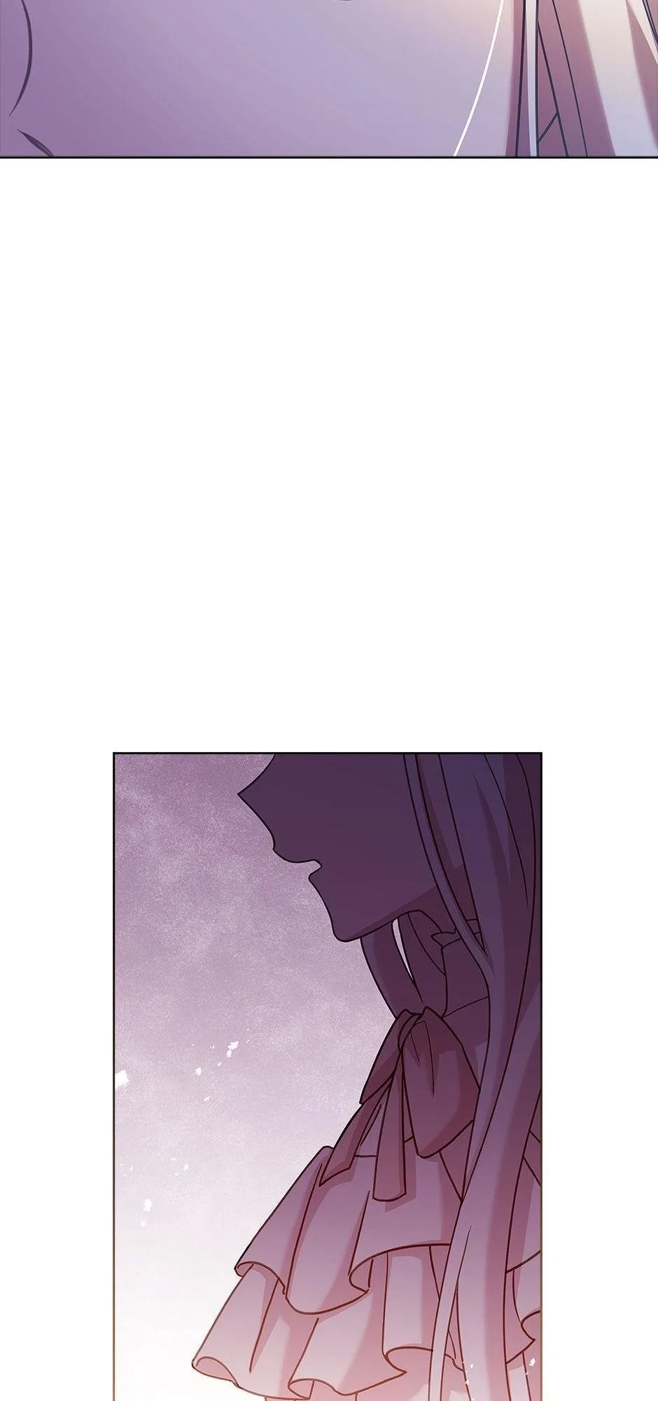 The Lady Wants to Rest Chapter 67 – Page 29