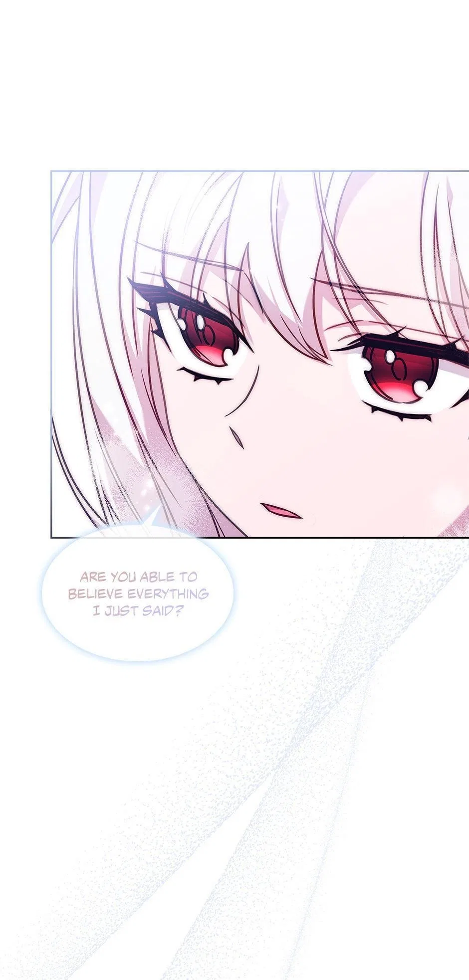 The Lady Wants to Rest Chapter 67 – Page 33