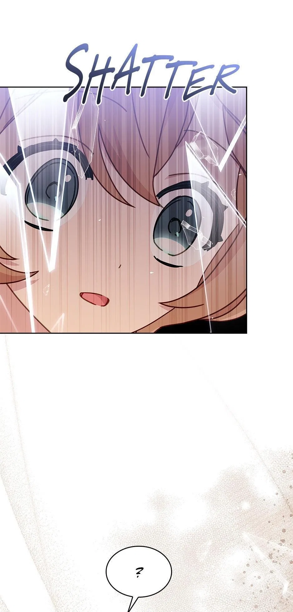 The Lady Wants to Rest Chapter 67 – Page 41