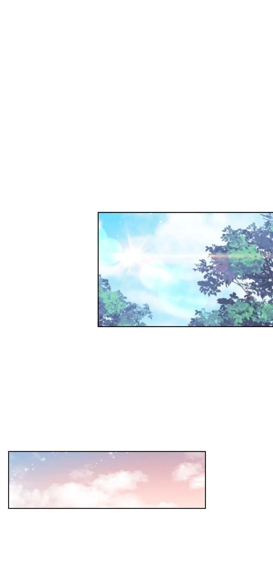 The Lady Wants to Rest Chapter 67 – Page 48