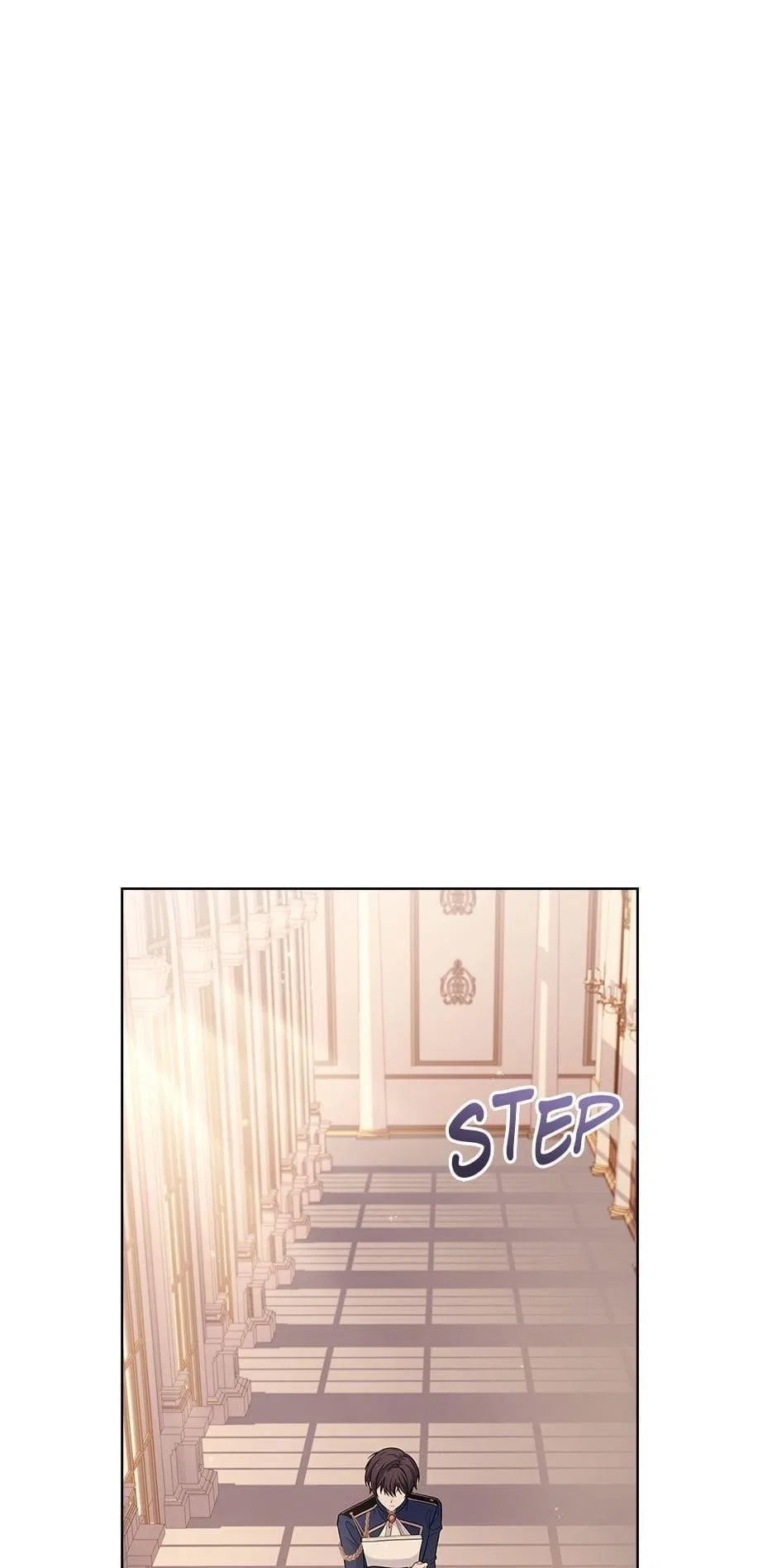 The Lady Wants to Rest Chapter 67 – Page 52