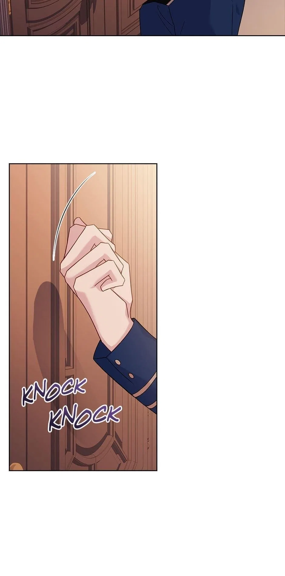 The Lady Wants to Rest Chapter 67 – Page 54