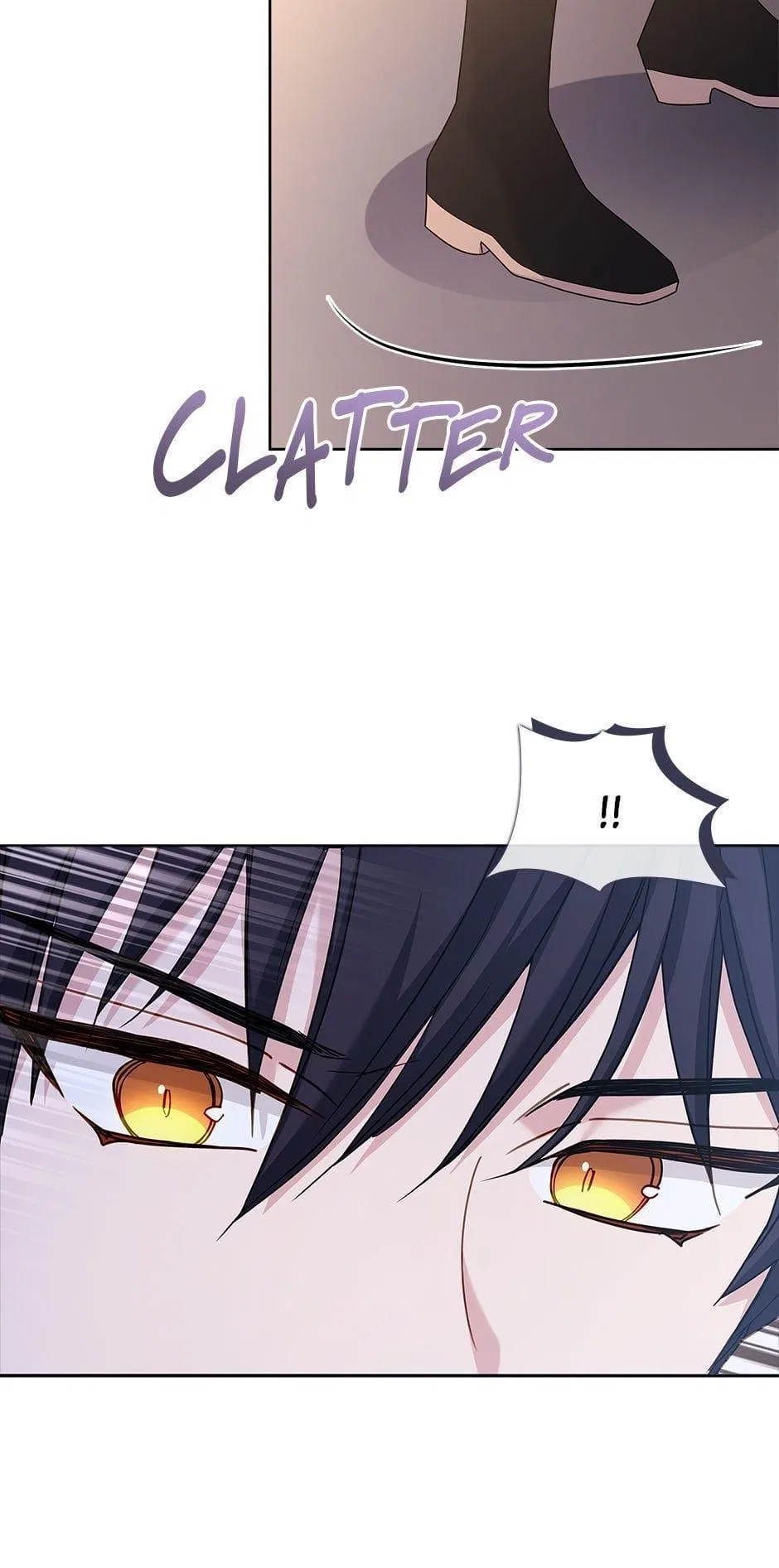 The Lady Wants to Rest Chapter 67 – Page 57