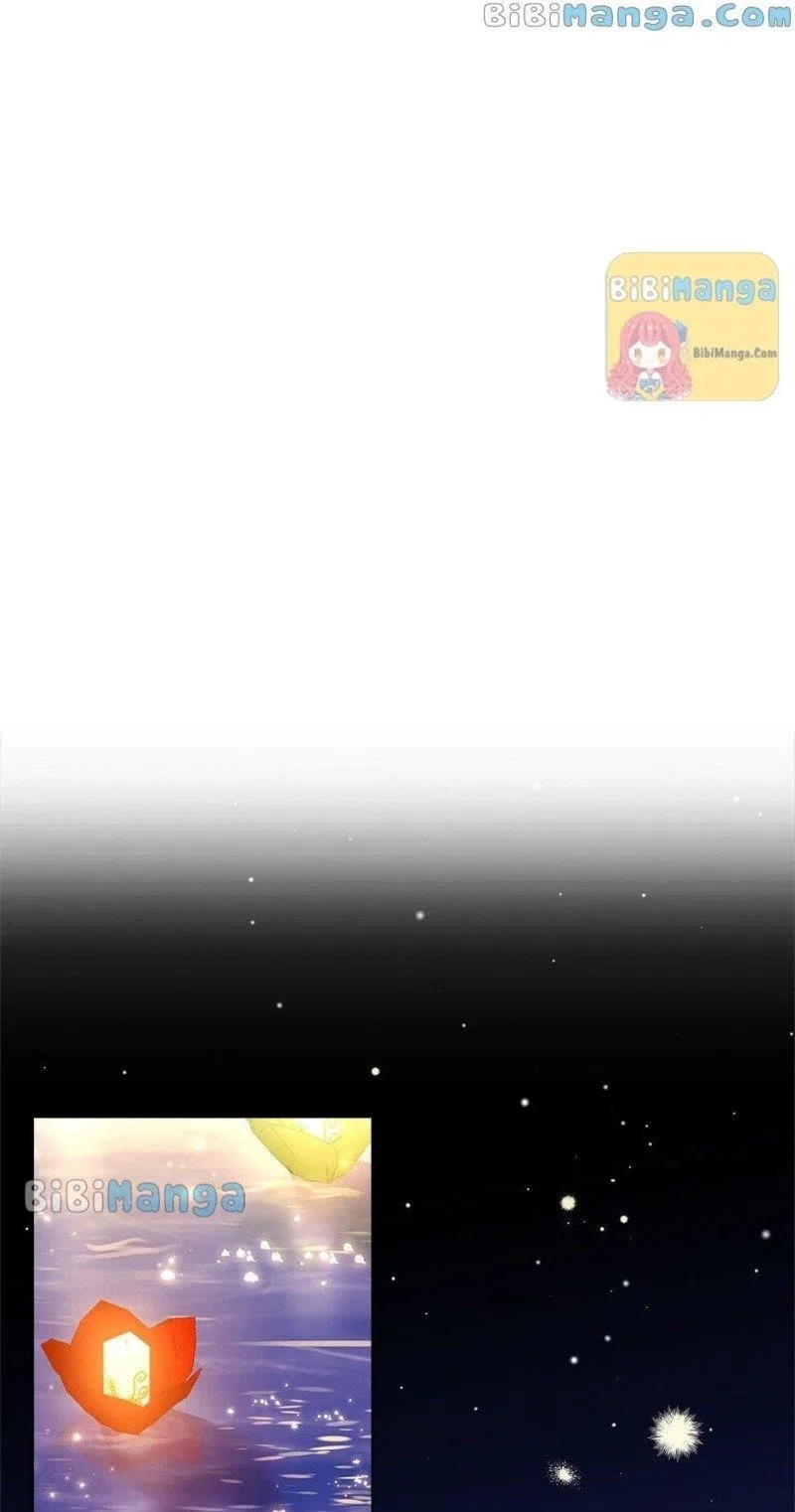 The Lady Wants to Rest Chapter 66 – Page 2