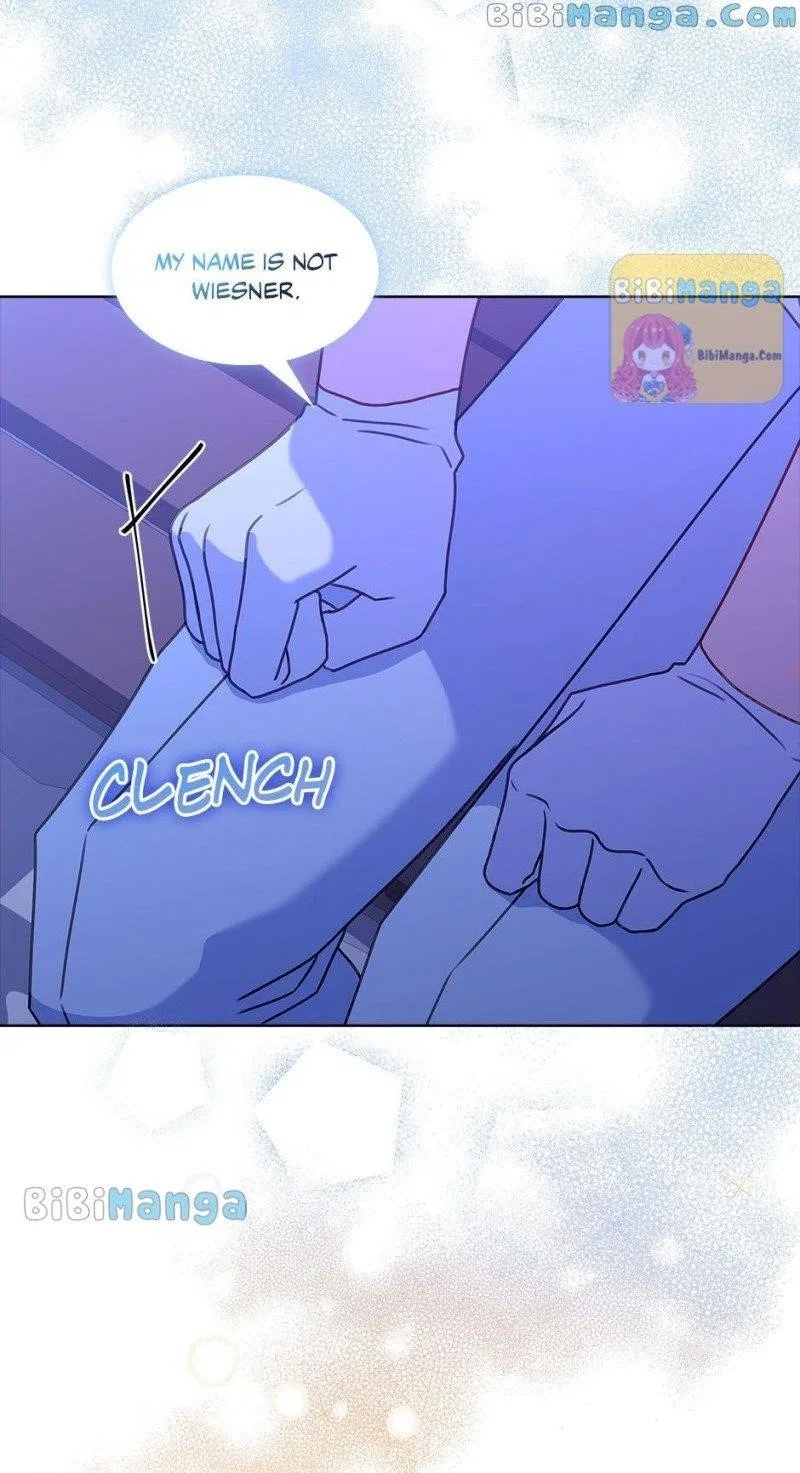 The Lady Wants to Rest Chapter 66 – Page 26