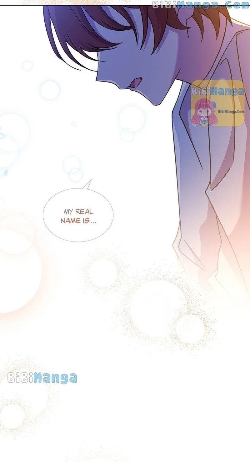 The Lady Wants to Rest Chapter 66 – Page 27
