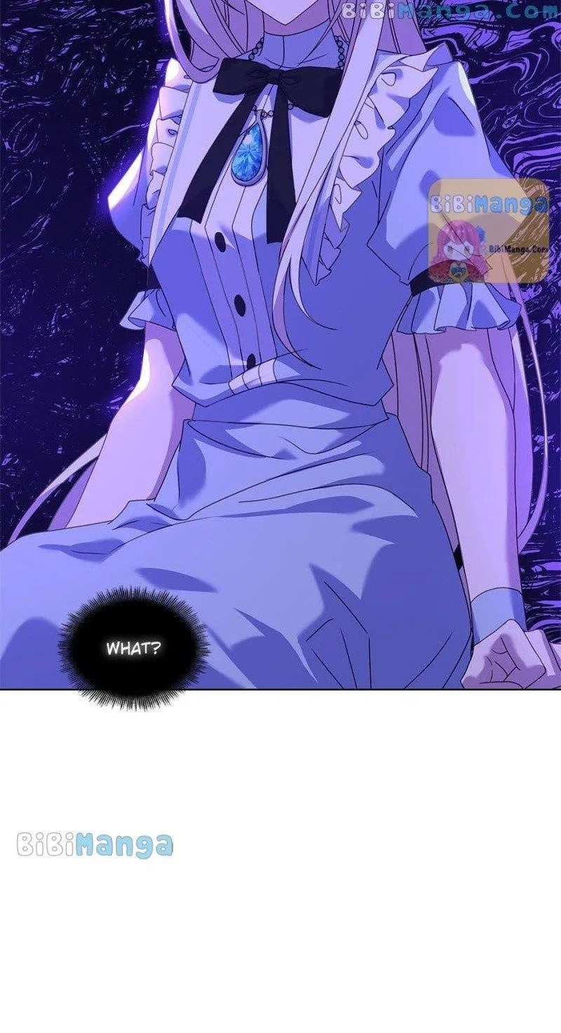 The Lady Wants to Rest Chapter 66 – Page 29