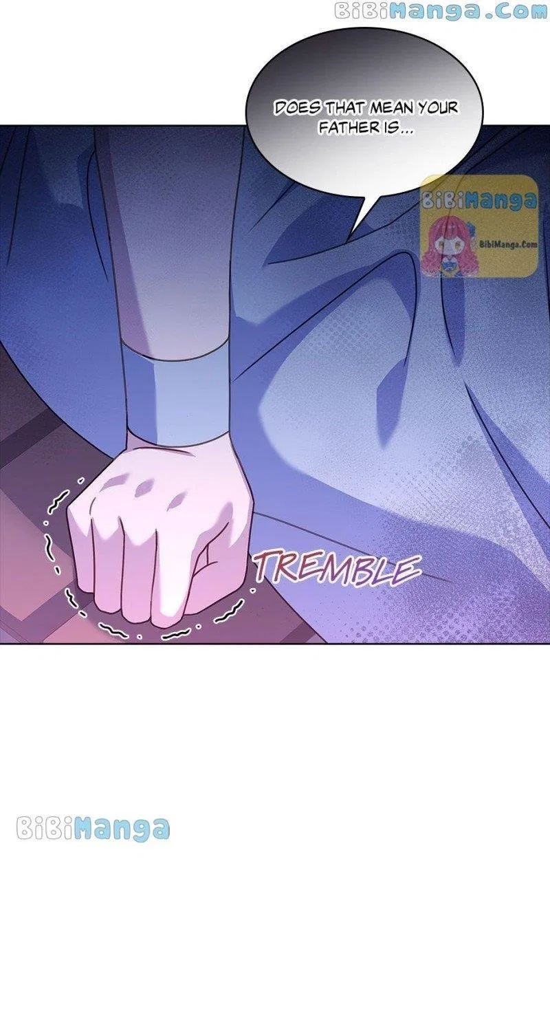 The Lady Wants to Rest Chapter 66 – Page 30