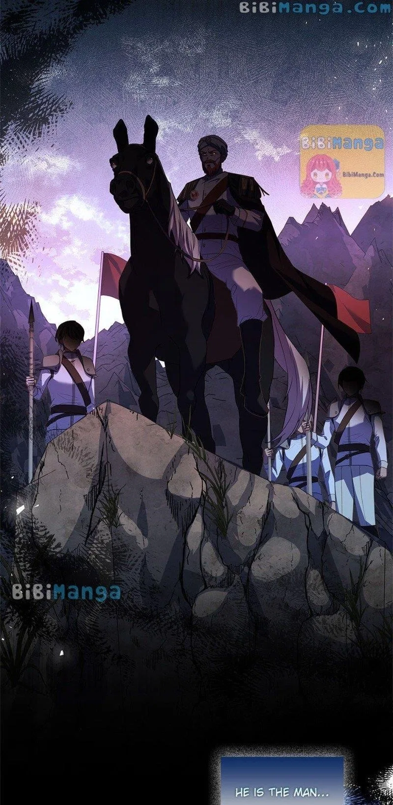 The Lady Wants to Rest Chapter 66 – Page 33