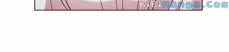 The Lady Wants to Rest Chapter 66 – Page 72