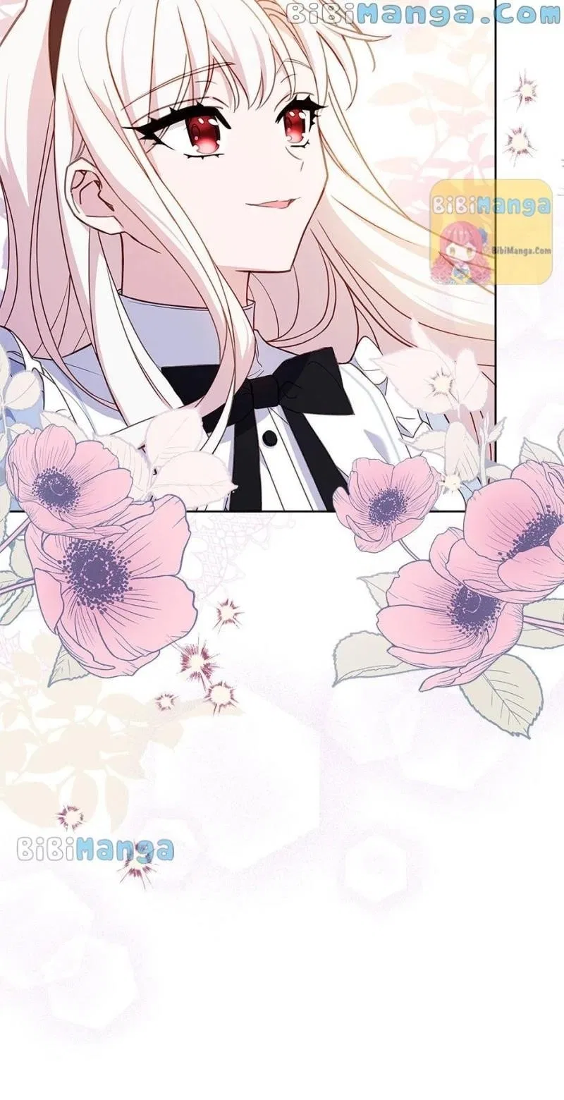 The Lady Wants to Rest Chapter 65 – Page 46