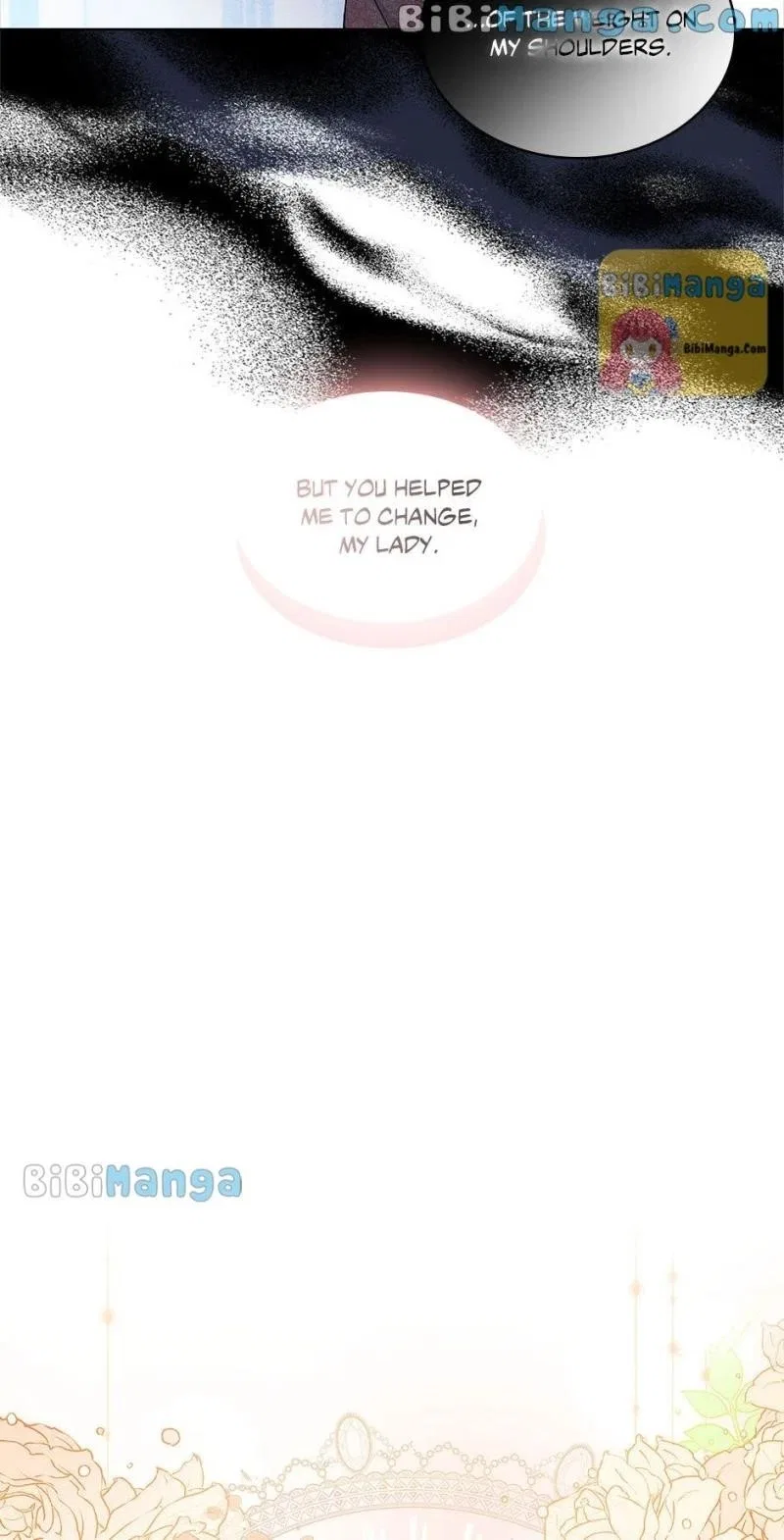 The Lady Wants to Rest Chapter 65 – Page 63