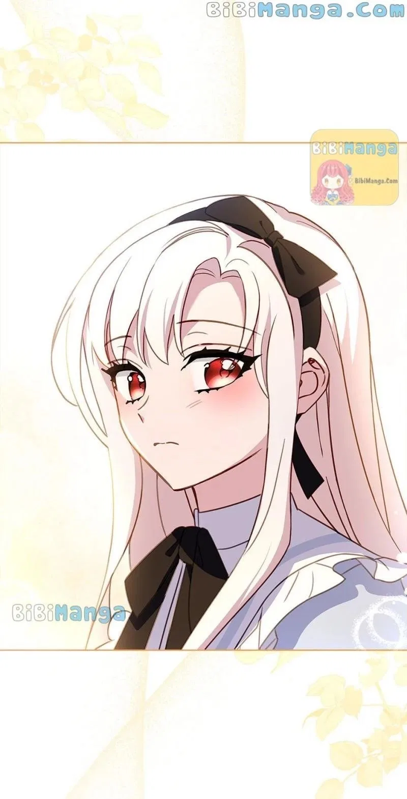 The Lady Wants to Rest Chapter 65 – Page 66