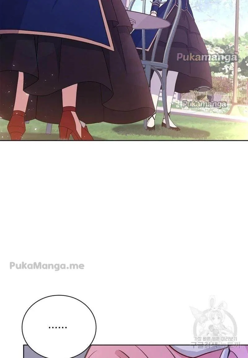 The Lady Wants to Rest Chapter 52 – Page 2
