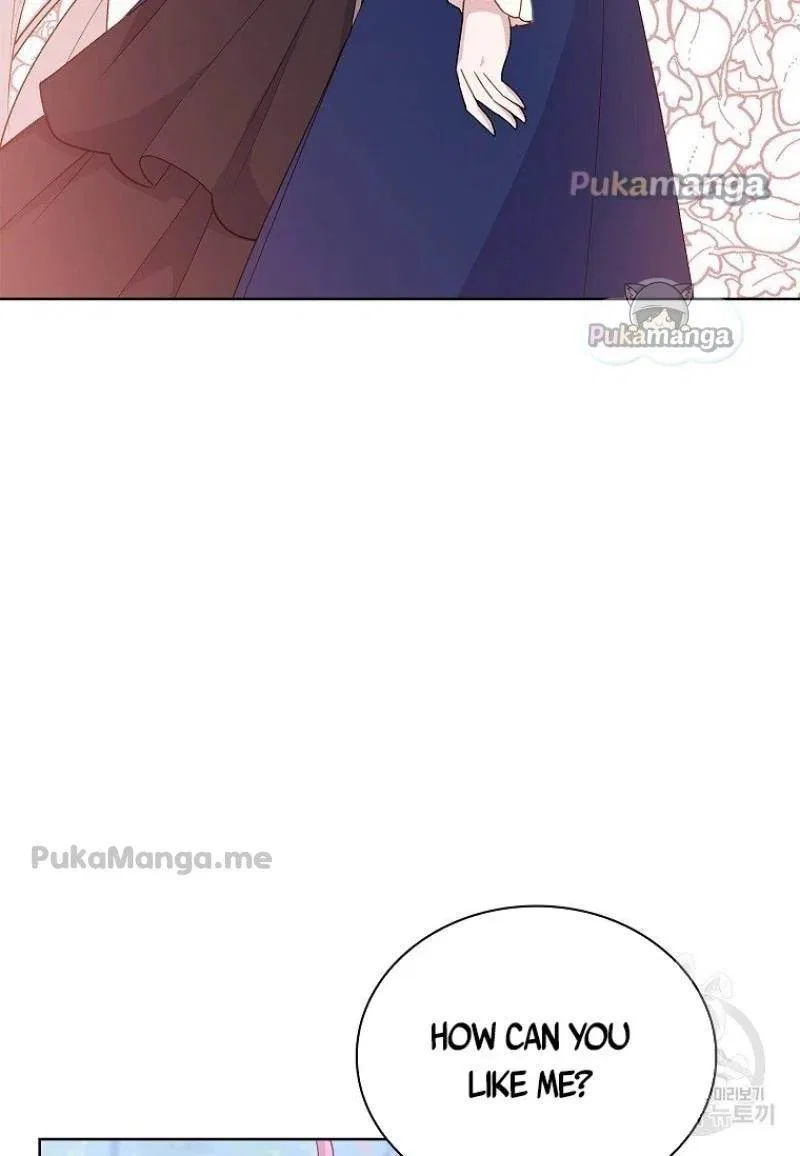 The Lady Wants to Rest Chapter 52 – Page 6