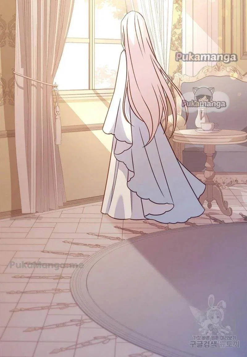 The Lady Wants to Rest Chapter 52 – Page 14