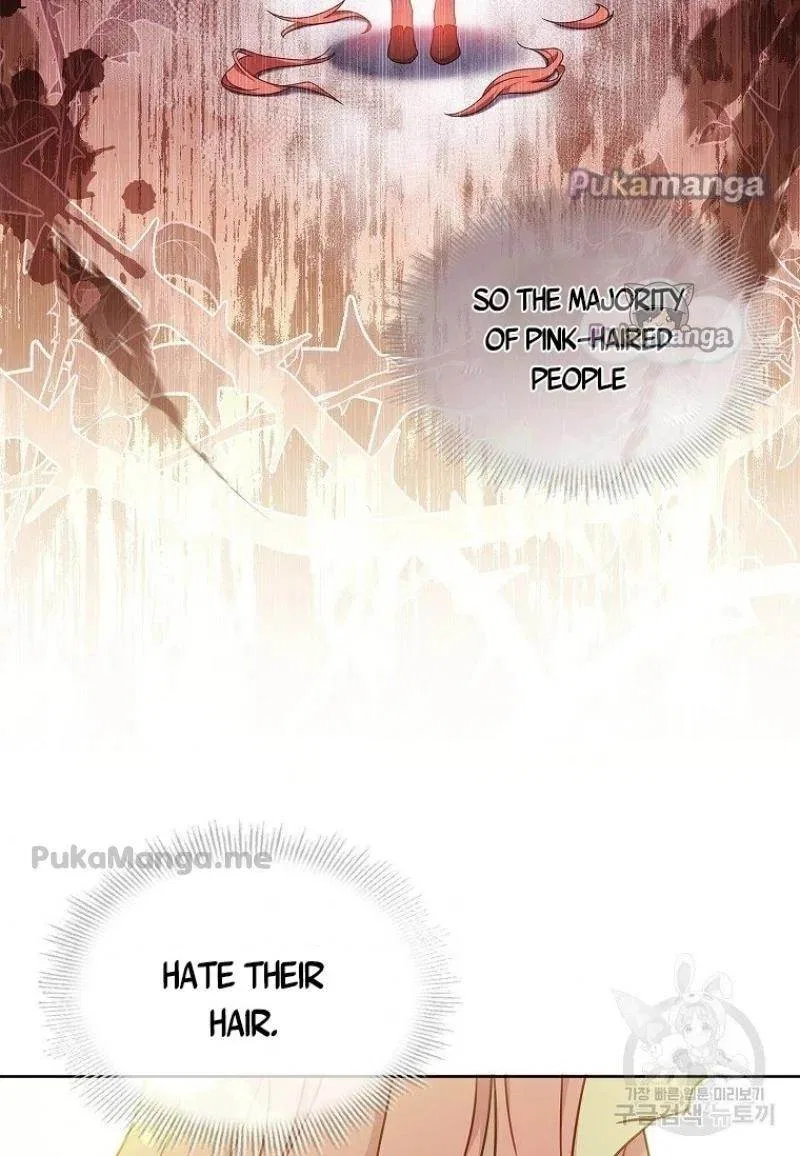 The Lady Wants to Rest Chapter 52 – Page 32