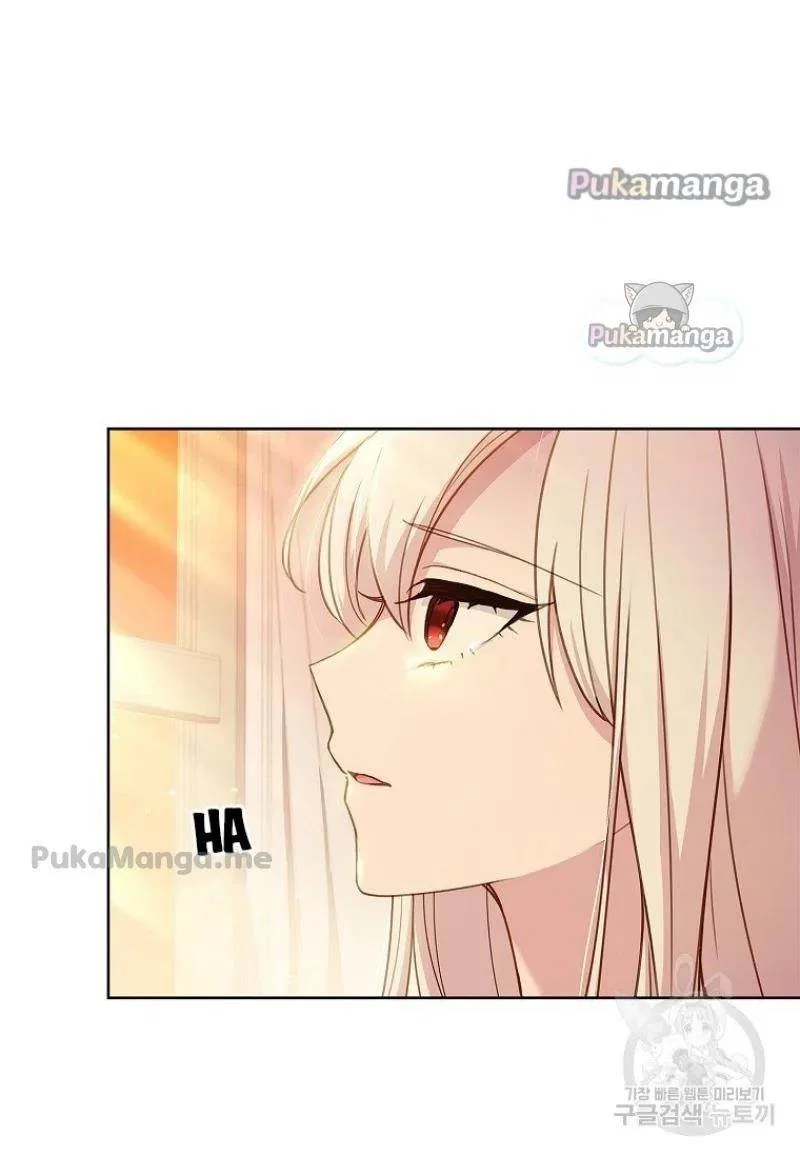 The Lady Wants to Rest Chapter 52 – Page 44