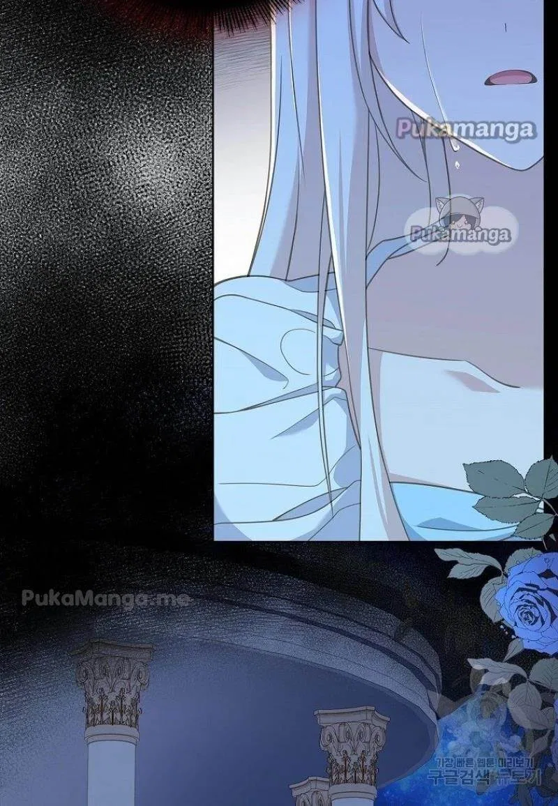 The Lady Wants to Rest Chapter 52 – Page 57
