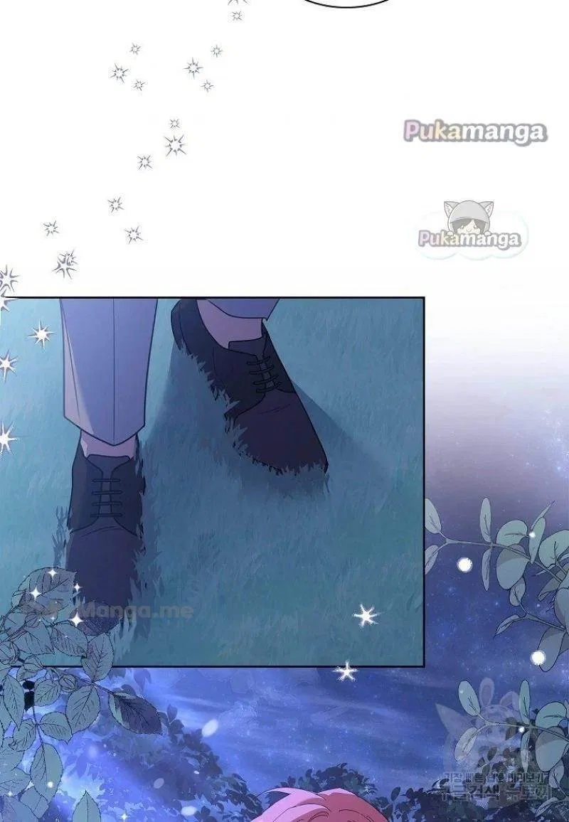 The Lady Wants to Rest Chapter 52 – Page 61