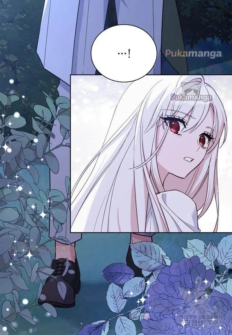 The Lady Wants to Rest Chapter 52 – Page 63