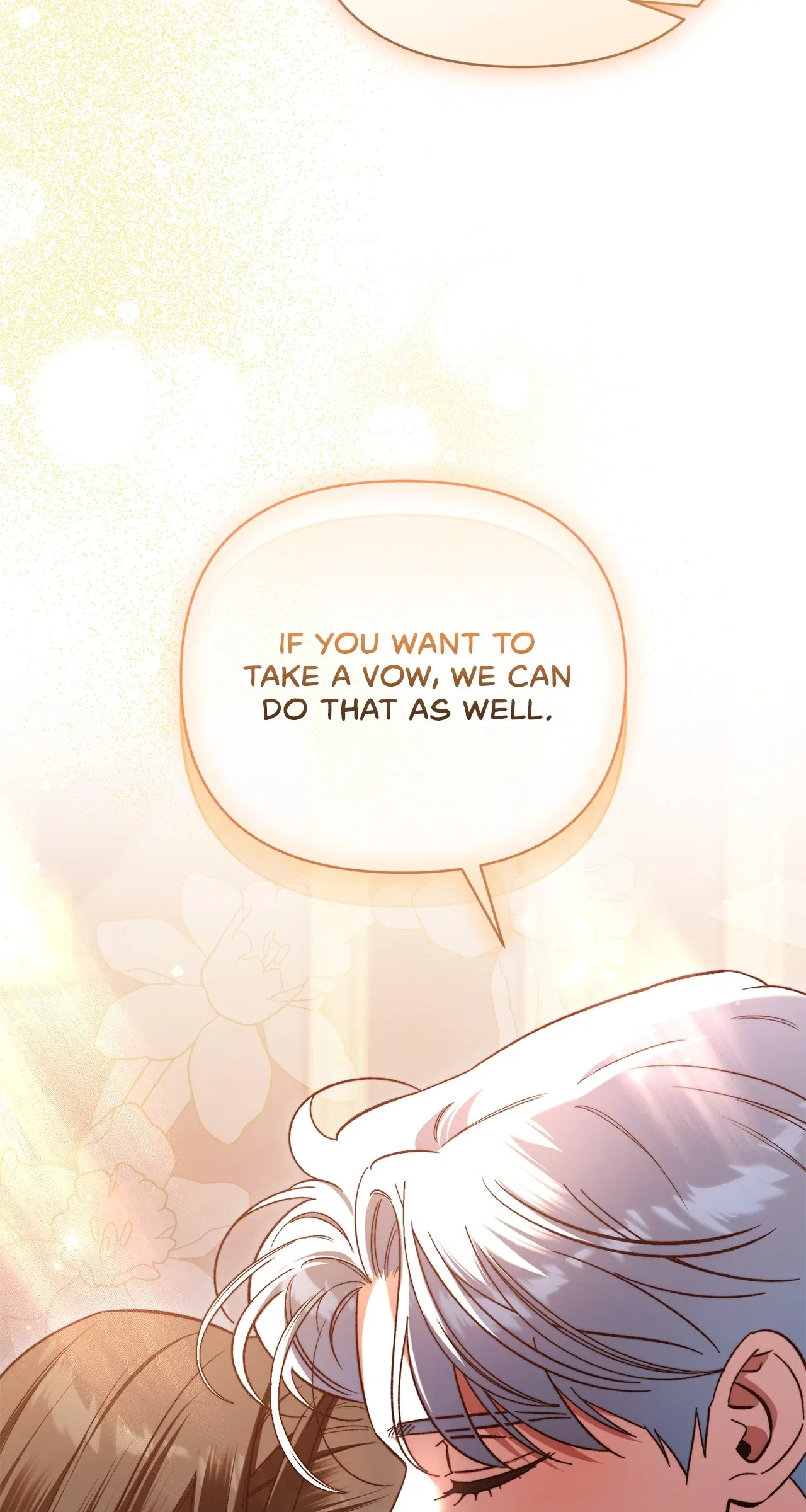 All for My Dearest Juliet Chapter 42 – Page 6
