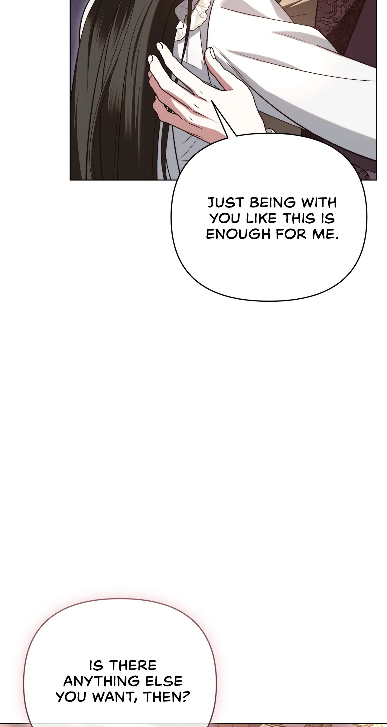 All for My Dearest Juliet Chapter 42 – Page 9