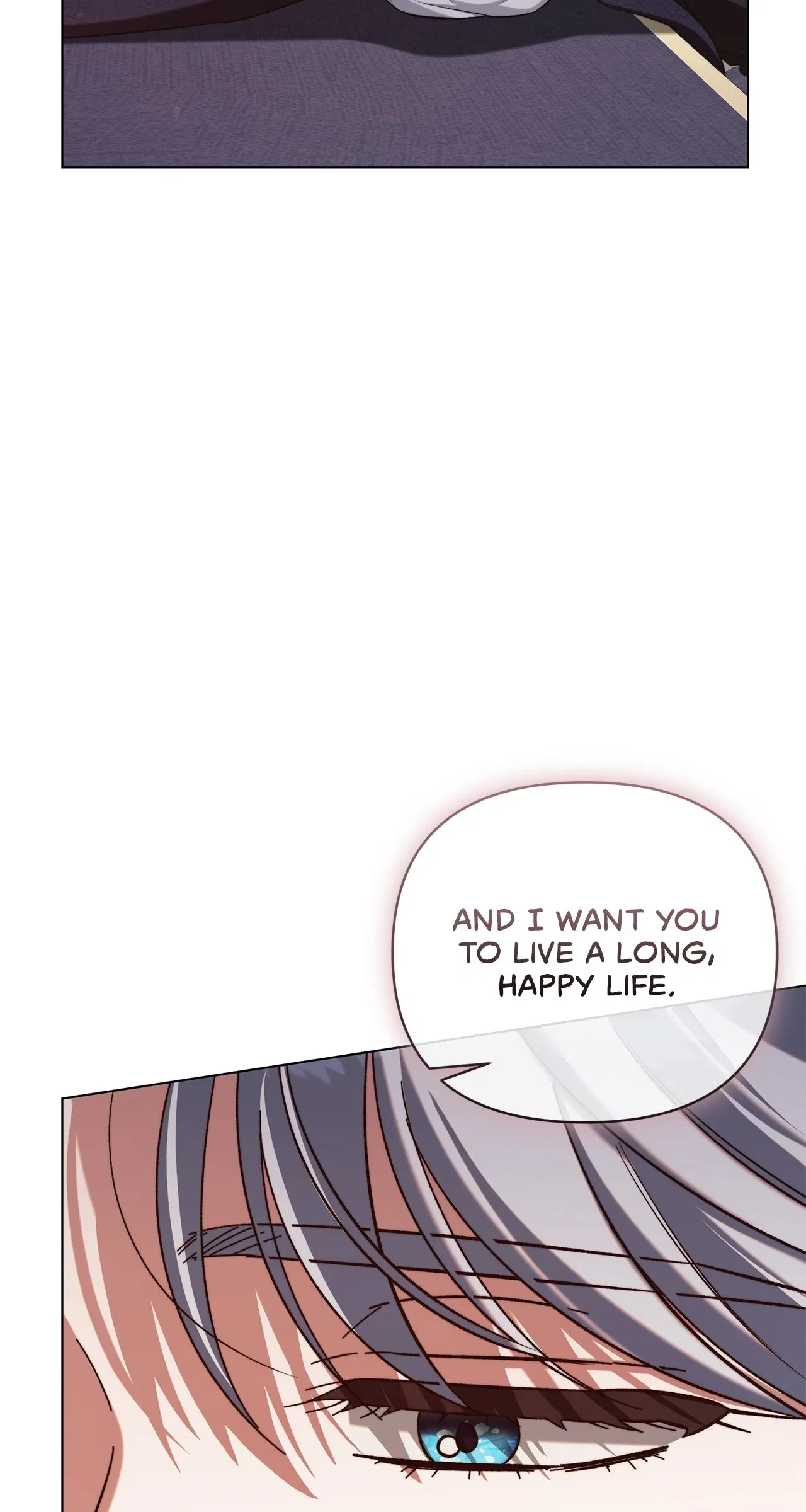 All for My Dearest Juliet Chapter 42 – Page 12