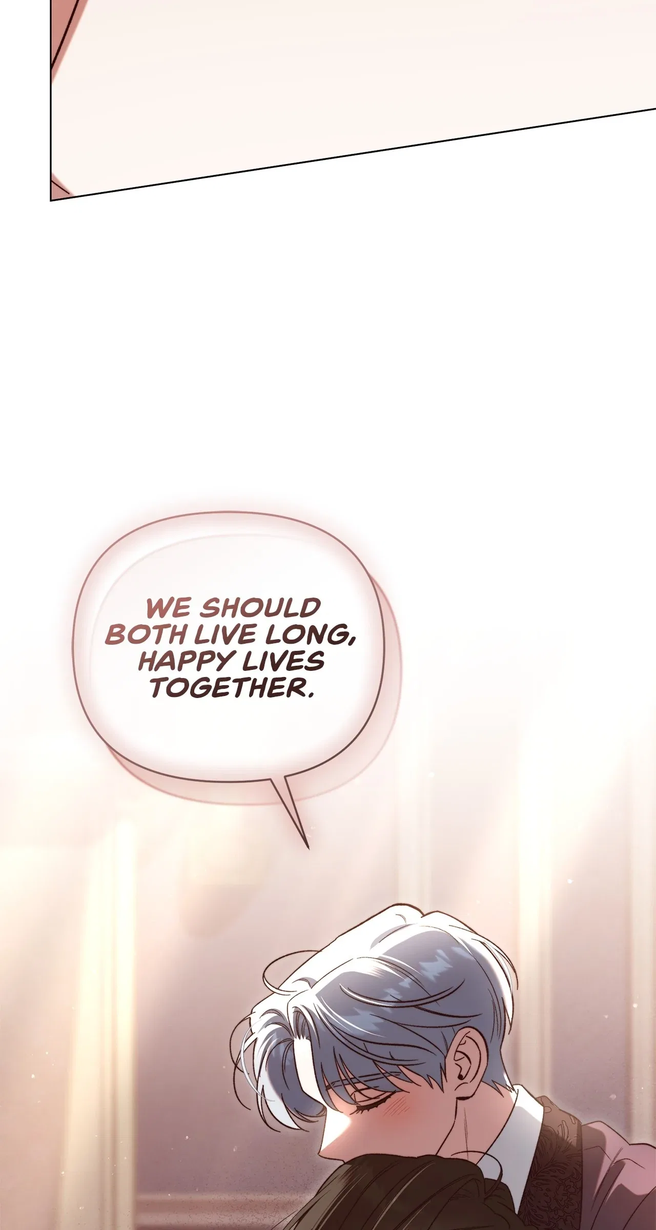 All for My Dearest Juliet Chapter 42 – Page 13