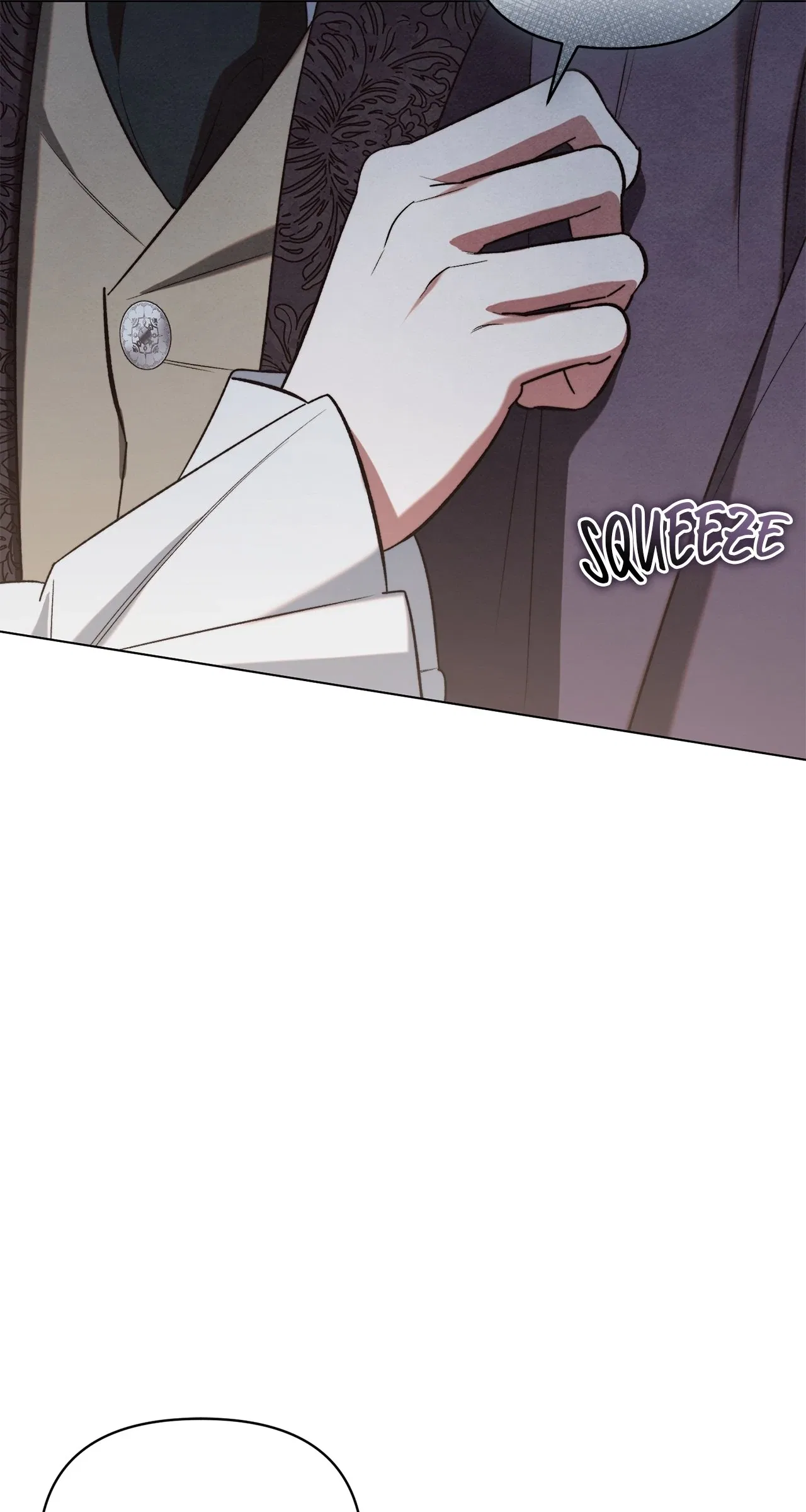 All for My Dearest Juliet Chapter 42 – Page 15
