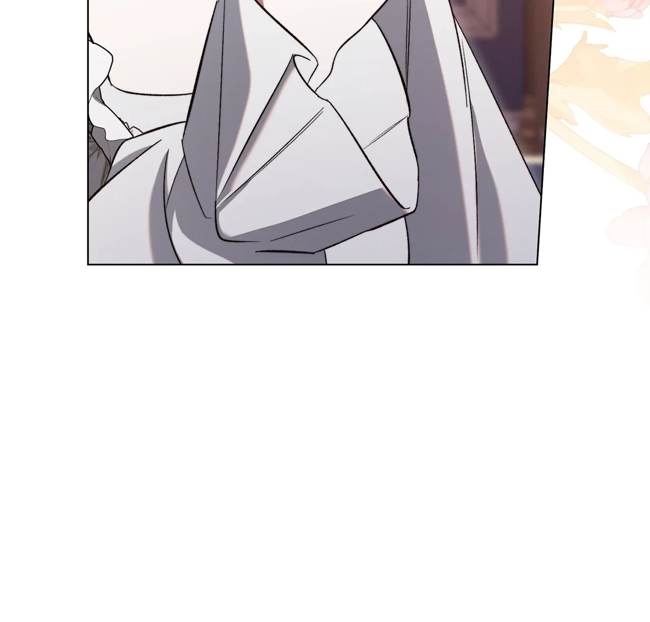All for My Dearest Juliet Chapter 42 – Page 20