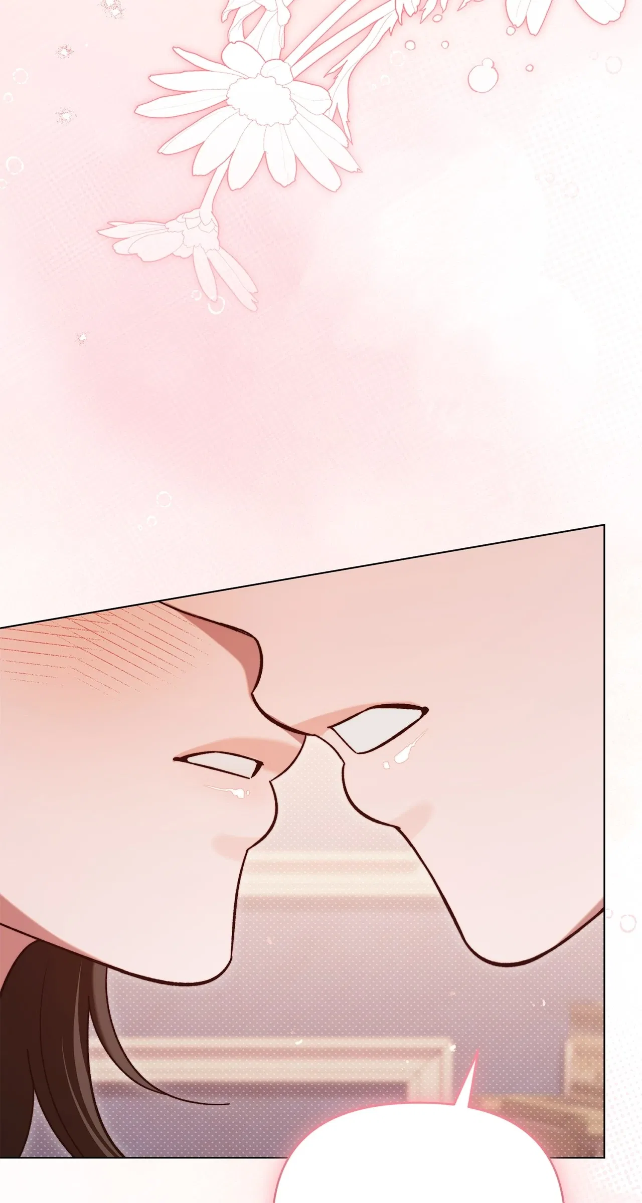All for My Dearest Juliet Chapter 42 – Page 23