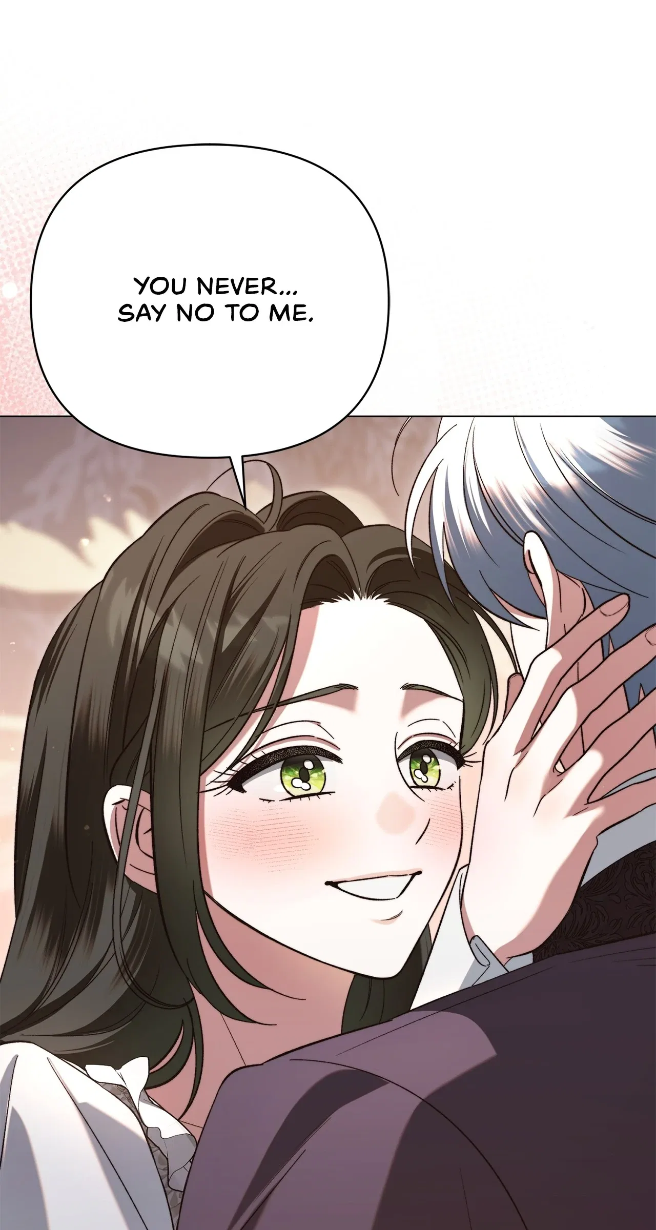 All for My Dearest Juliet Chapter 42 – Page 26