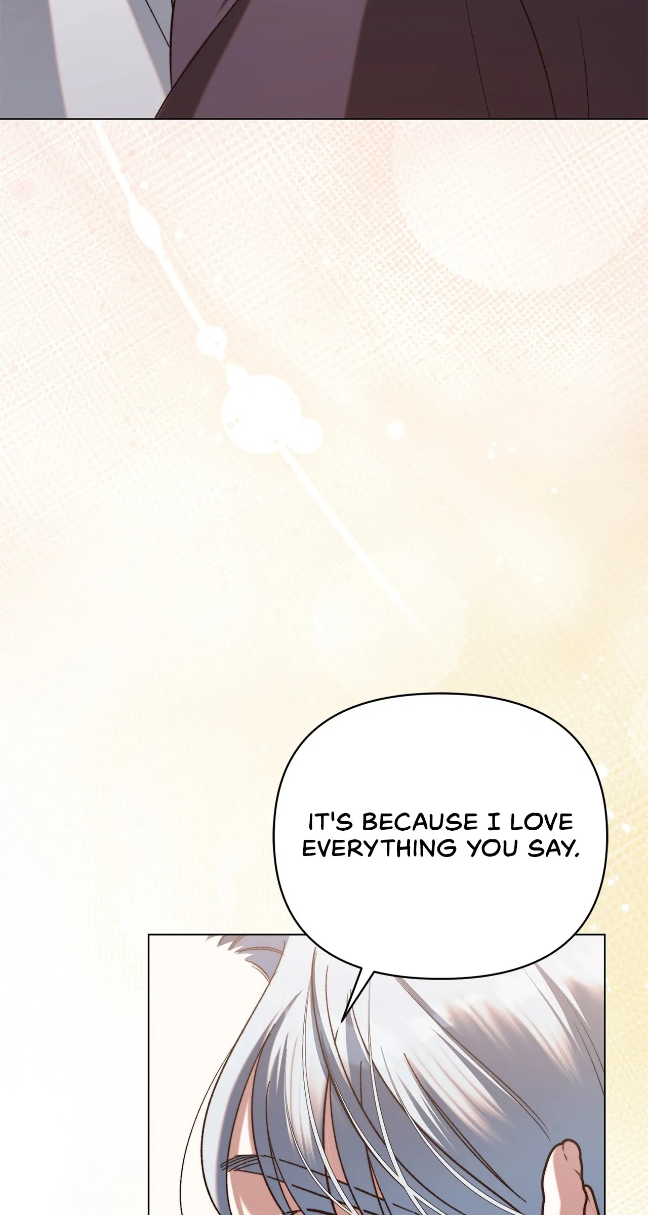 All for My Dearest Juliet Chapter 42 – Page 27