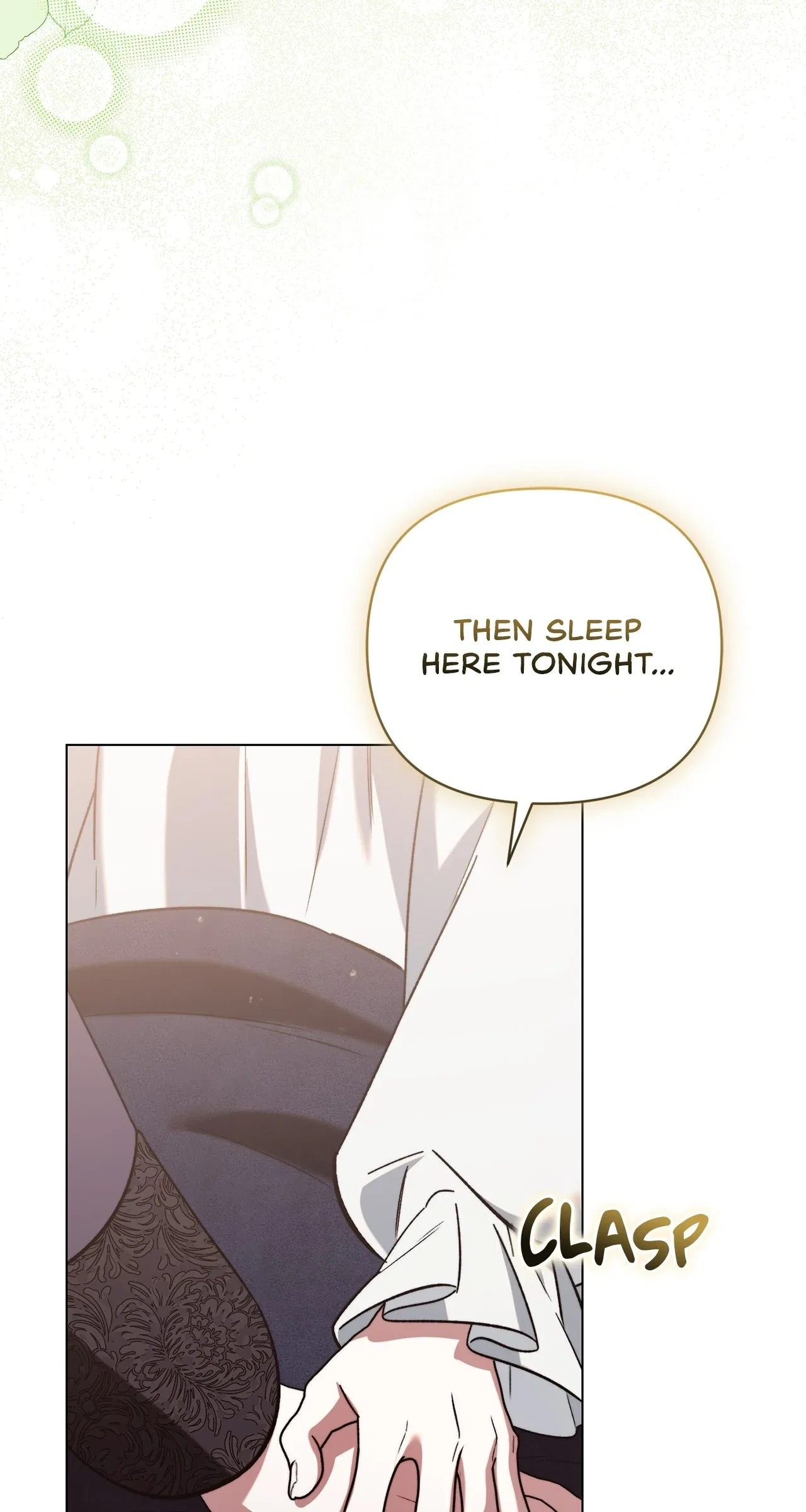 All for My Dearest Juliet Chapter 42 – Page 30