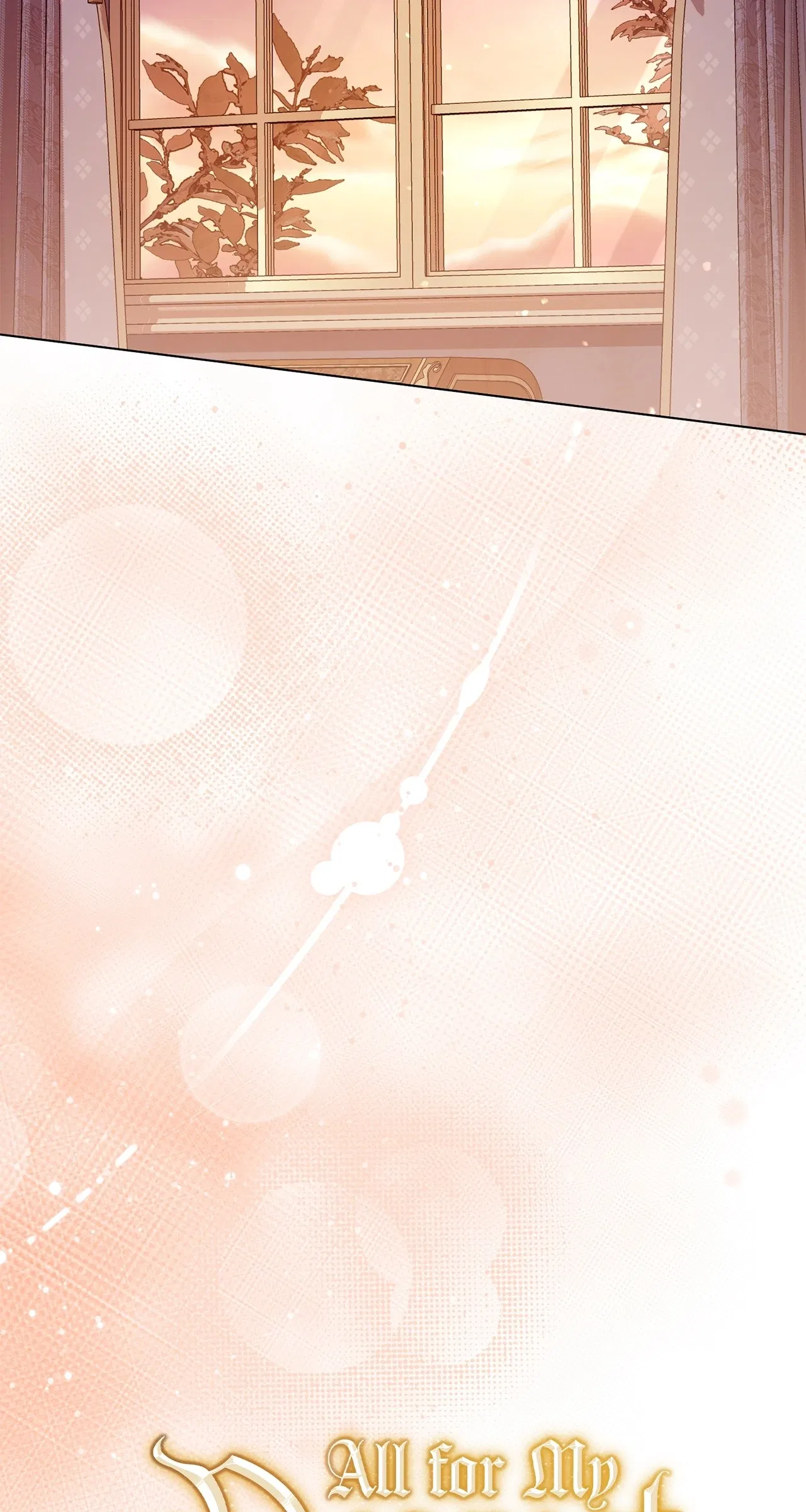 All for My Dearest Juliet Chapter 42 – Page 35