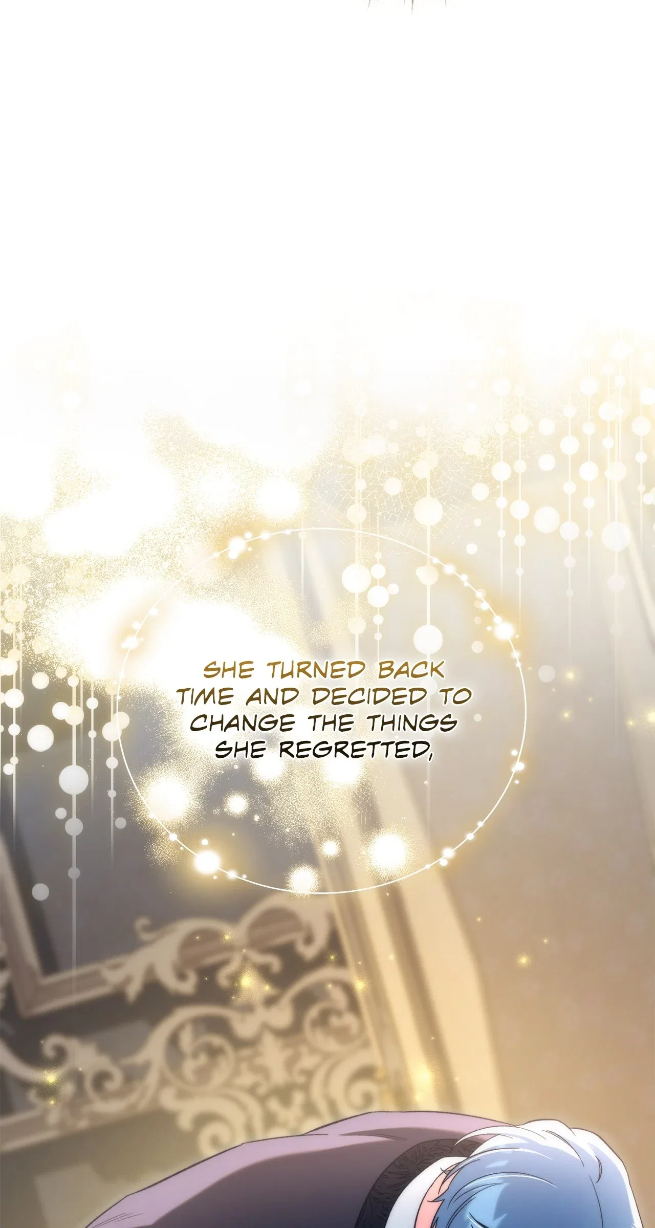 All for My Dearest Juliet Chapter 42 – Page 40