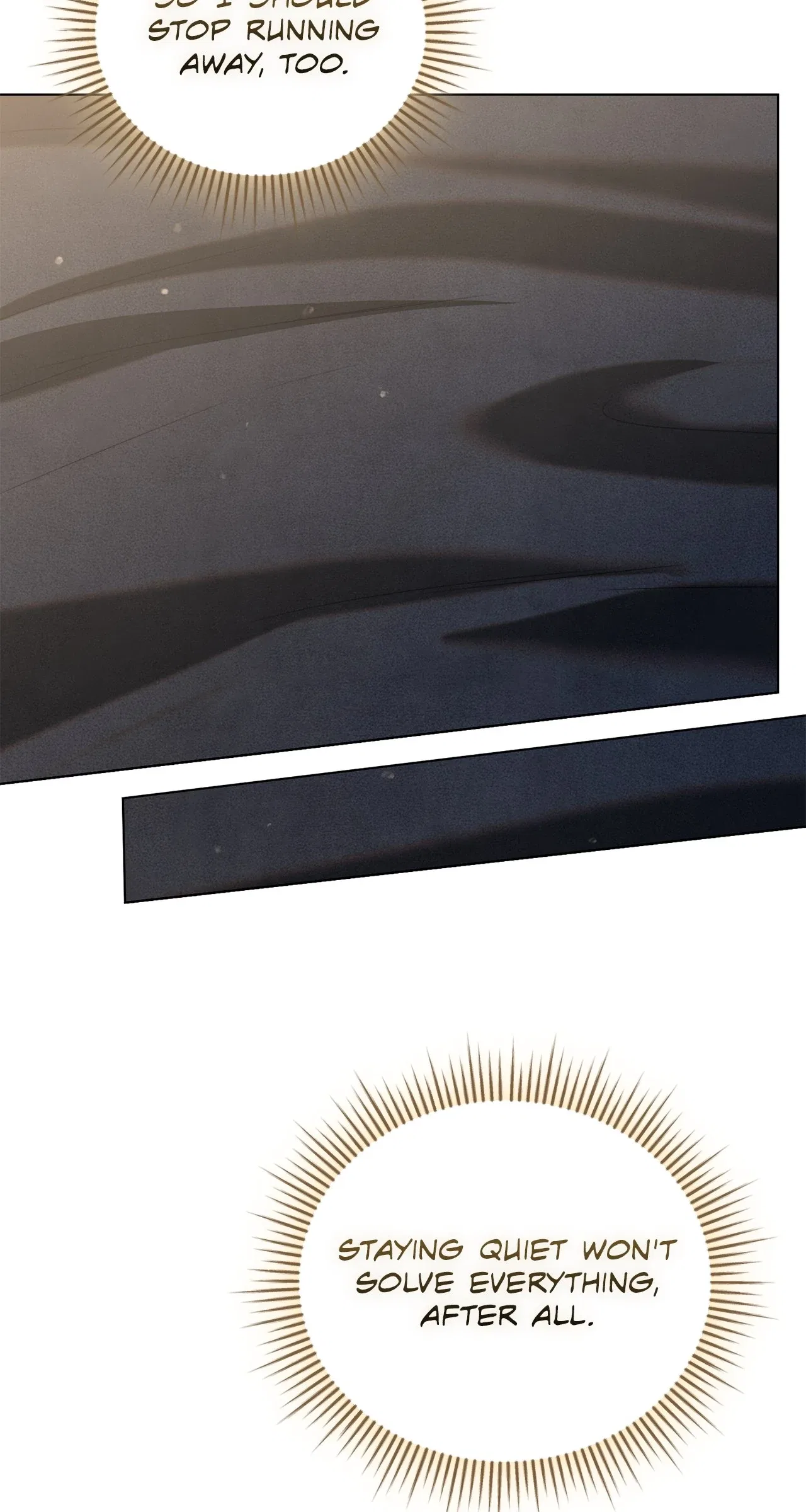 All for My Dearest Juliet Chapter 42 – Page 42